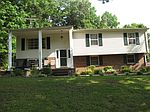 161 Springlake Pl, Blairs, VA