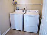 3100 Van Buren Blvd, Riverside, CA