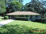 116 Scott, Enterprise, AL