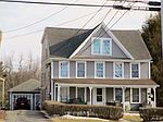 261 Main St # 3, Rutland, MA