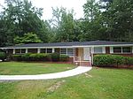 2244 Camp Ground Rd SW, Atlanta, GA