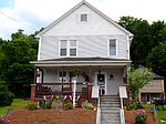 1013 Center Ave, Ellwood City, PA
