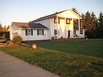 16657 Eisenhour Rd, Pemberville, OH