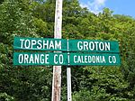0 Route 302 S, Groton, VT
