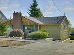 3440 37th Ave SW, Seattle, WA