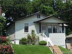 7123 Canterbury Ave, Saint Louis, MO