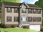 137 Aspen Dr, Beaver, PA