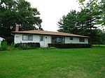 6673 N 500th St, Oblong, IL