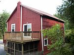 668 Lansing Rd, Fultonville, NY