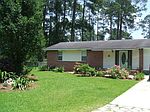 1423 11th St SW, Moultrie, GA