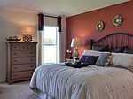 10507 Cabbage Tree Loop, Orlando, FL