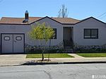 656 Pine St, San Bruno, CA