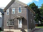 7 Ticknor St, Providence, RI
