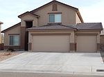 9112 Old Mill St NW, Albuquerque, NM