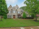 10200 Mackwood Dr, Lakeland, TN