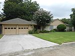 5101 Inverness Dr, Baytown, TX