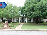 711 Saint Clair Ave, Natchitoches, LA