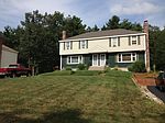 1 Blueberry Rd # B, Derry, NH
