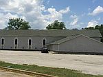 460 Wye St, Fort Valley, GA