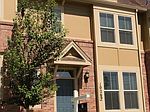 10269 Bellwether Ln, Lone Tree, CO