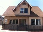 7211 10th Ave, Los Angeles, CA