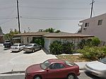 College View Dr - sign in for details