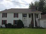 3345 Ranch Trl, Menlo, IA