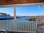 201 E Main St, Gloucester, MA