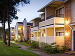 8727 Point Park Dr, Houston, TX
