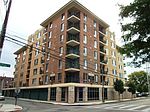 196 S Grant Ave APT 303, Columbus, OH