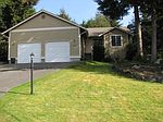 4808 148th St NW, Gig Harbor, WA