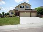 536 Botley Ct, Windsor, CO