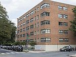 1475 Euclid St NW, Washington, DC