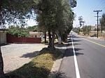 911 3rd St, Ramona, CA