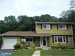 10 Oregon Ave, Ewing, NJ