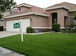 1555 Eagles Nest Ln, Gilroy, CA