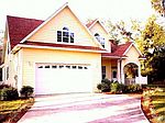 20812 NE 114th Ave, Earleton, FL