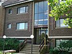 11601, Silver Spring, MD