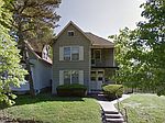 6758 W Park Ave, Saint Louis, MO