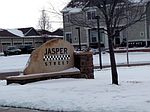 E 121st Ave, Brighton, CO