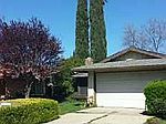 2808 Primo Way, Sacramento, CA