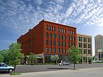 149 Swan St, Buffalo, NY
