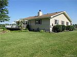 7381 Ellicott Rd, Lockport, NY
