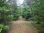 Franks Place Rd, Abbeville, SC