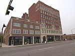 131 E 5th Ave, Gary, IN