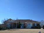 5601 Terrace Pointe Ct, Columbus, GA