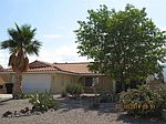 237 Grosvenor Ct, Alamogordo, NM