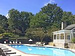 100 Noble Creek Dr NW, Atlanta, GA