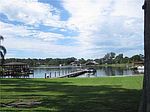 3332 S Lake Butler Blvd, Windermere, FL