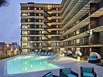 825 Dahlia St, Denver, CO